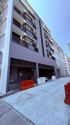 Rangoon Road (D8), Apartment #472170081